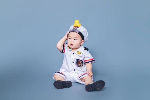 乌海为什么孕妇容易生气