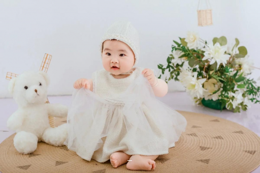 乌海孕妇孕期检查项目