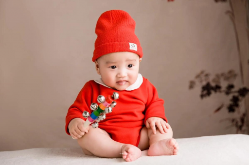 乌海孕妇发高烧怎么退烧