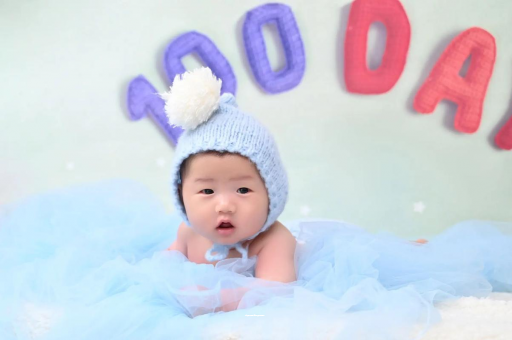 乌海孕妇长痘痘什么原因